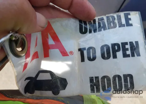 2014 Honda Cr-V Ex from USA, damaged, VIN 3CZRM3H55EG702695